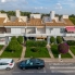 Re-Sale - Apartment - Orihuela Costa - Villamartin