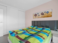 Re-Sale - Detached Villa - Ciudad Quesada - La Laguna