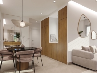 New - Apartment - Murcia