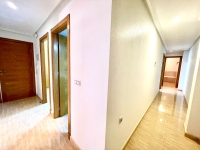 Re-Sale - Apartment - Formentera del Segura - Formentera - Village
