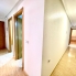 Re-Sale - Apartment - Formentera del Segura - Formentera - Village