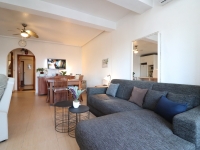 Re-Sale - Townhouse - Ciudad Quesada - Ciudad Quesada - Town