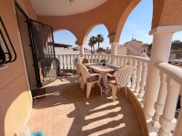 Re-Sale - Detached Villa - Ciudad Quesada - La Marquesa