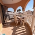 Re-Sale - Detached Villa - Ciudad Quesada - La Marquesa
