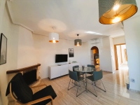 Re-Sale - Semi Detached Villa - Ciudad Quesada - Lo Marabu