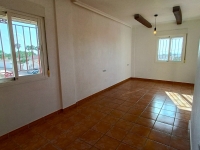 Re-Sale - Detached Villa - Orihuela Costa - Lomas de Don Juan