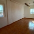 Re-Sale - Detached Villa - Orihuela Costa - Lomas de Don Juan