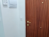 Re-Sale - Apartment - Torrevieja - Torrevieja - Centre