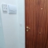 Re-Sale - Apartment - Torrevieja - Torrevieja - Centre