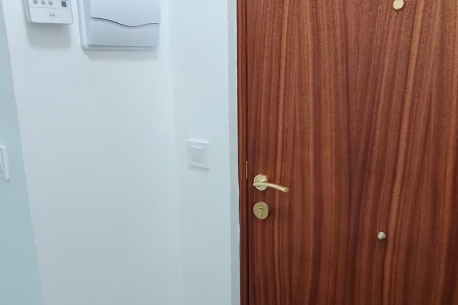 Re-Sale - Apartment - Torrevieja - Torrevieja - Centre