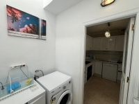 Re-Sale - Quad Villa - Orihuela Costa - Punta Prima