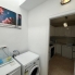 Re-Sale - Quad Villa - Orihuela Costa - Punta Prima