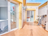 Re-Sale - Detached Villa - Los Montesinos - La Herrada