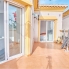 Re-Sale - Detached Villa - Los Montesinos - La Herrada