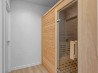 Re-Sale - Apartment - Orihuela Costa - Los Altos