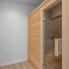 Re-Sale - Apartment - Orihuela Costa - Los Altos