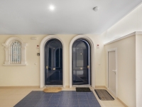 Re-Sale - Apartment - Guardamar del Segura - Campomar