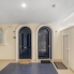 Re-Sale - Apartment - Guardamar del Segura - Campomar