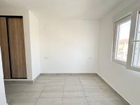 Re-Sale - Apartment - Torrevieja - Torrevieja - Centre