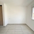 Re-Sale - Apartment - Torrevieja - Torrevieja - Centre
