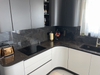 Re-Sale - Detached Villa - Torrevieja - Los Balcones