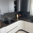 Re-Sale - Detached Villa - Torrevieja - Los Balcones