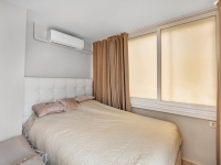 Re-Sale - Apartment - Orihuela Costa - Punta Prima