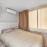 Re-Sale - Apartment - Orihuela Costa - Punta Prima