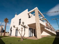 Nueva - Apartamento - Pilar de La Horadada - Pilar De La Horadada