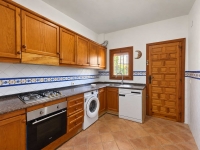 Re-Sale - Detached Villa - Orihuela Costa - Cabo Roig