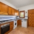 Re-Sale - Detached Villa - Orihuela Costa - Cabo Roig