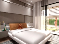 Nueva - Chalet - Torre-Pacheco