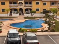 Re-Sale - Apartment - Ciudad Quesada - Doña Pepa