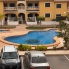 Re-Sale - Apartment - Ciudad Quesada - Doña Pepa