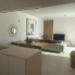 Re-Sale - Detached Villa - Algorfa - La Finca Golf Resort