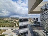 Nouveau - Appartement - Calpe
