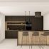 Nieuw - Vrijstaande Villa - Molina De Segura - Molina de Segura