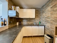 Re-Sale - Detached Villa - Ciudad Quesada - Ciudad Quesada - Town