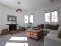 Re-Sale - Detached Villa - Ciudad Quesada - Ciudad Quesada - Town