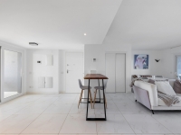 Re-Sale - Apartment - Orihuela Costa - Punta Prima