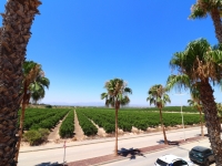 Re-Sale - Semi Detached Villa - Algorfa - La Finca Golf Resort