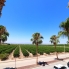 Re-Sale - Semi Detached Villa - Algorfa - La Finca Golf Resort