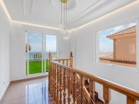 Re-Sale - Detached Villa - Torrevieja - Los Frutales