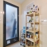 Re-Sale - Townhouse - Orihuela Costa - Villamartin