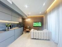 Re-Sale - Apartment - Torrevieja - Torrevieja - Centre