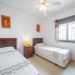 Re-Sale - Townhouse - Ciudad Quesada - Doña Pepa