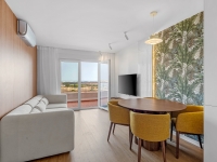 Re-Sale - Apartment - Torrevieja - Rocio del Mar
