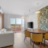 Re-Sale - Apartment - Torrevieja - Rocio del Mar