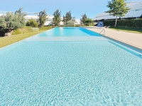 Re-Sale - Apartment - Orihuela Costa - Los Balcones