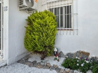 Re-Sale - Apartment - Orihuela Costa - Los Balcones